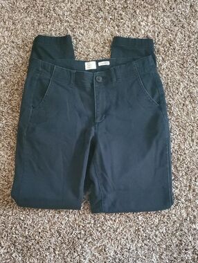 Womens A New Day Dress Pants